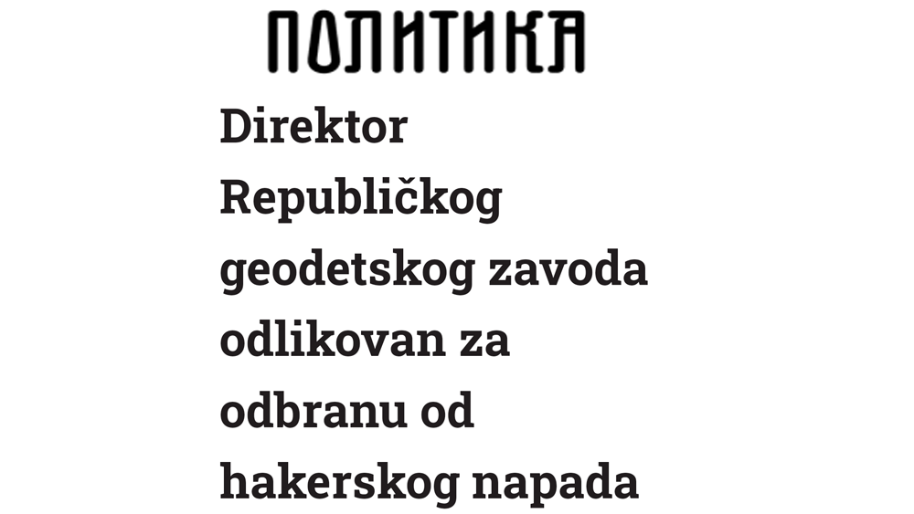 /content/Vesti/2022/08/Orden - politika.png